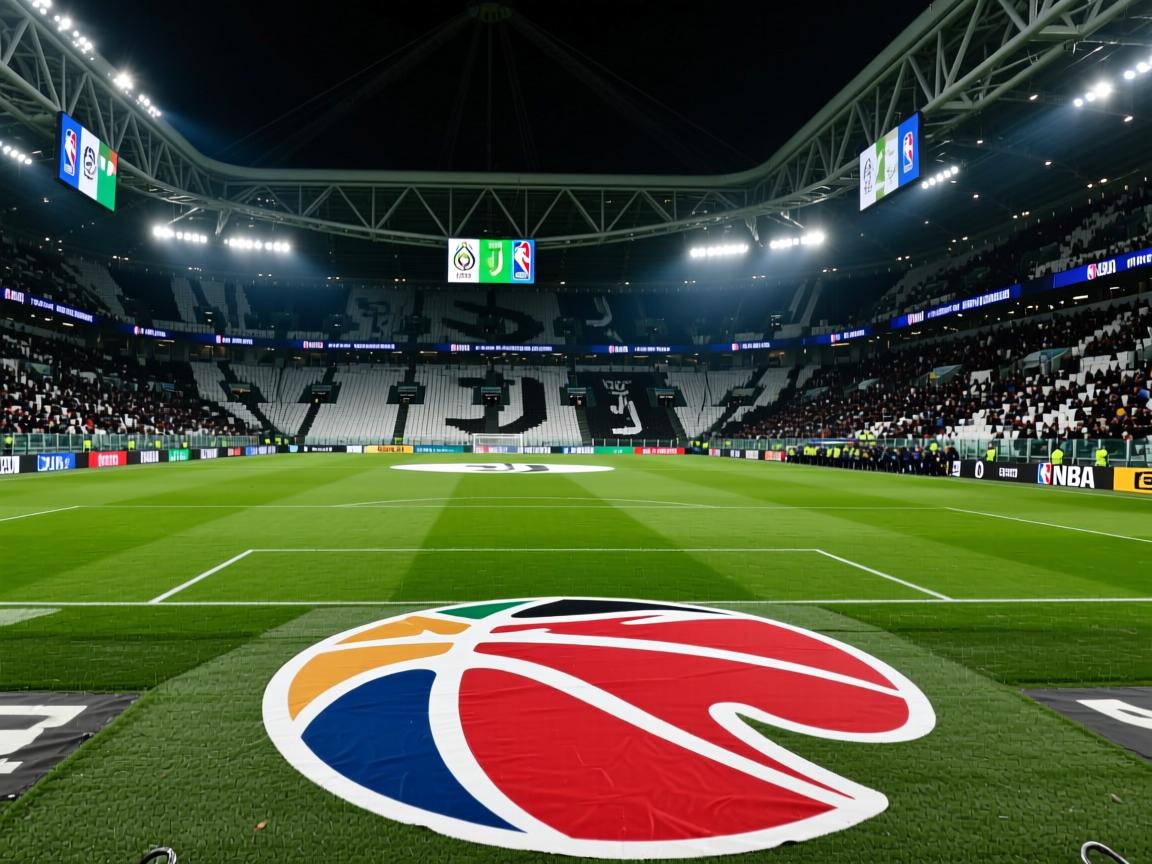 尤文图斯继续领跑意大利顶级联赛 第2张