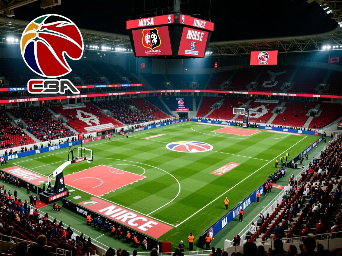 尼斯客场战胜兰斯，继续保持不败战绩