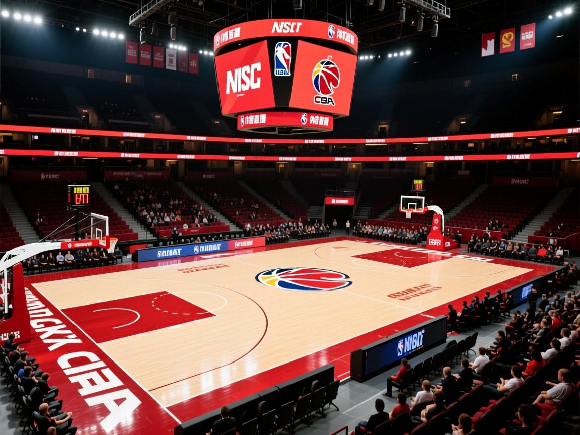 尼斯不敌南锡，主场遭遇失利