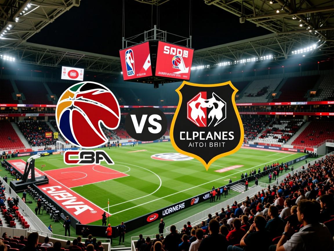 尼斯客场战胜兰斯,继续保持不败战绩 第2张