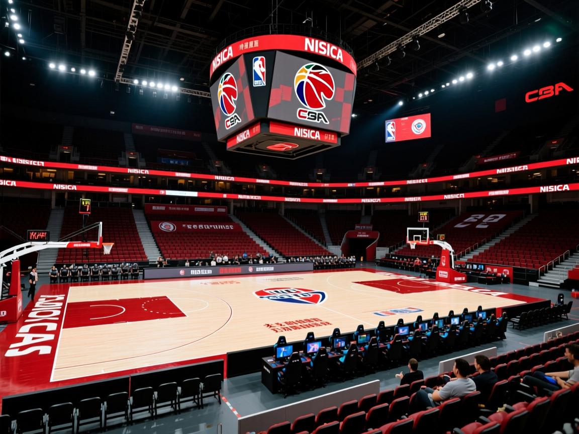 尼斯不敌南锡，主场遭遇失利  第3张