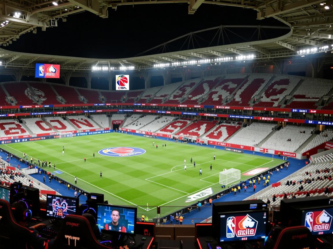 尼斯主场逼平里尔，保持不败走势  第2张