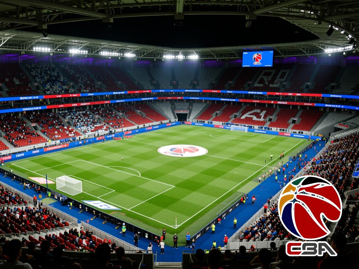 尼斯主场逼平里尔，保持不败走势