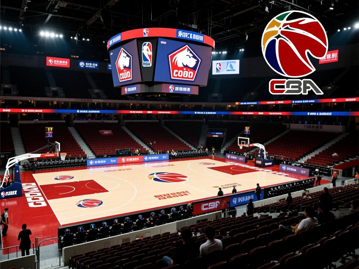 波尔多不敌里尔，遭遇主场失利