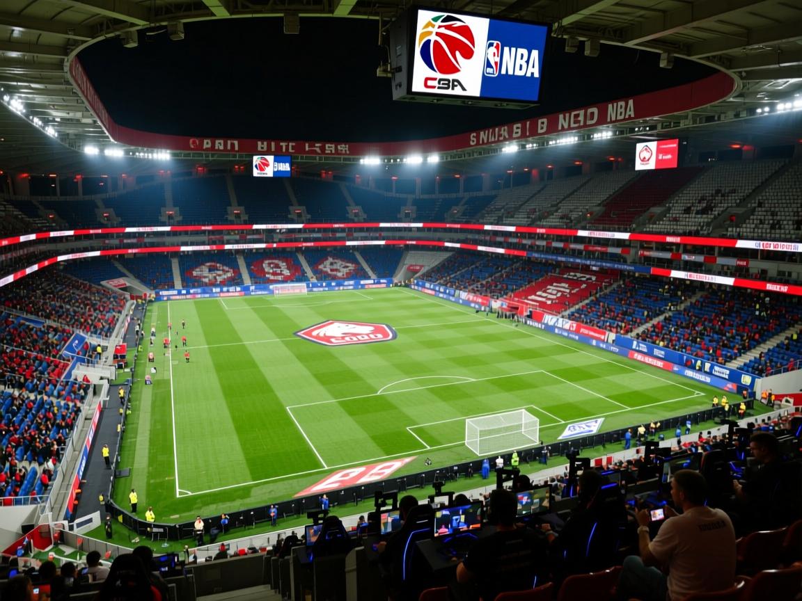 尼斯主场逼平里尔，保持不败走势  第2张