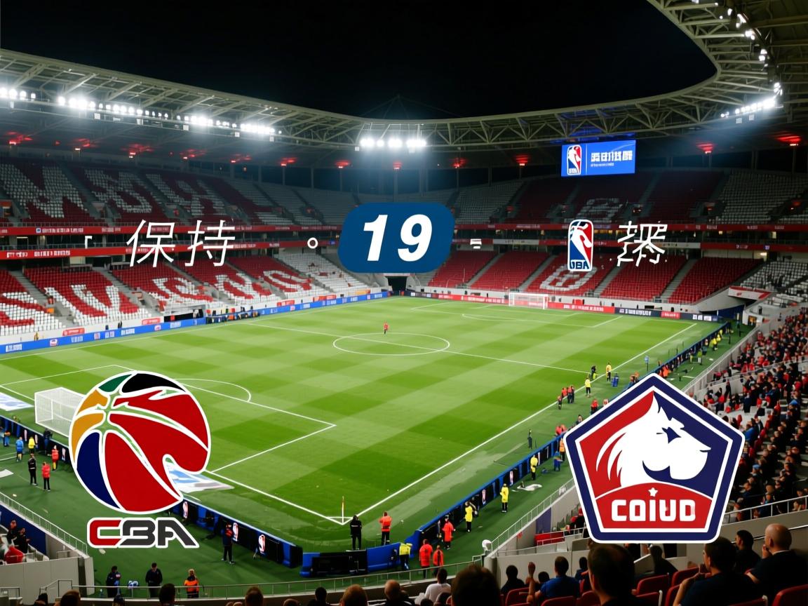 尼斯主场逼平里尔，保持不败走势  第3张