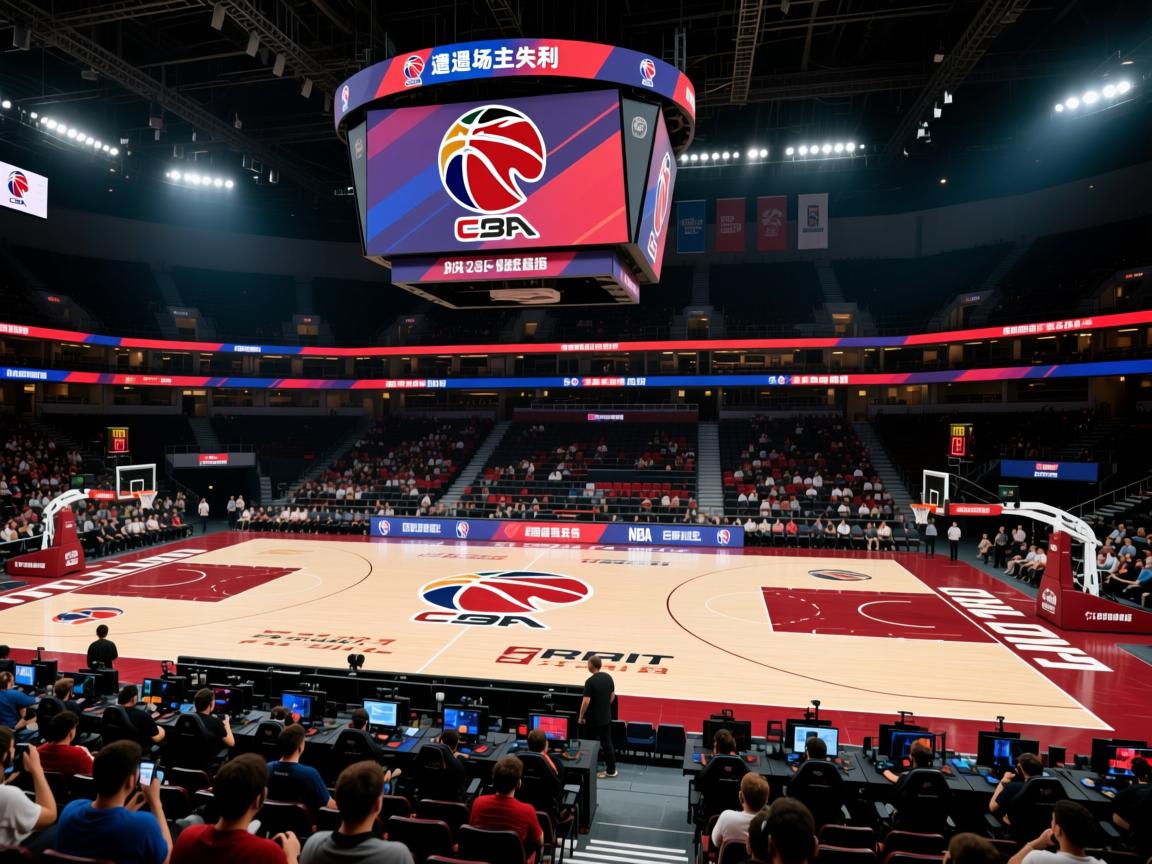 波尔多不敌里尔,遭遇主场失利 第3张