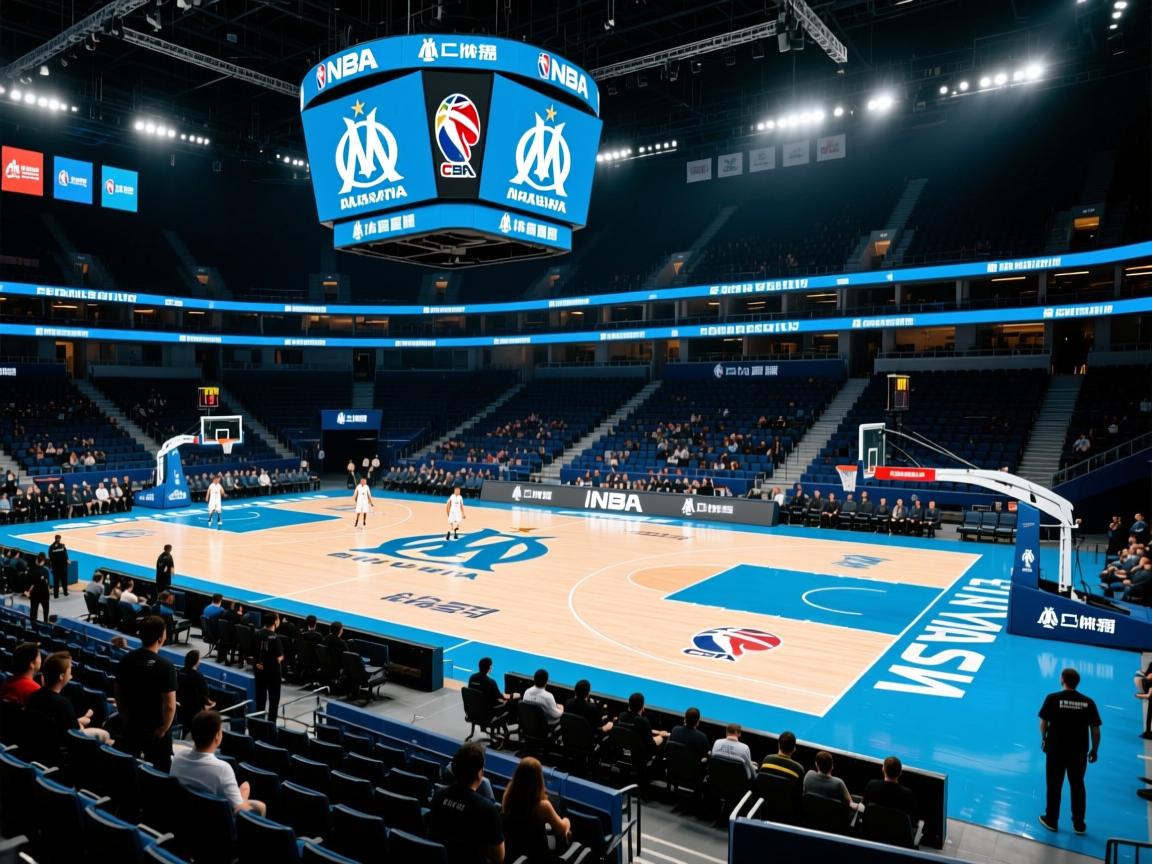 马赛不敌亚眠，客场遭遇失利  第2张