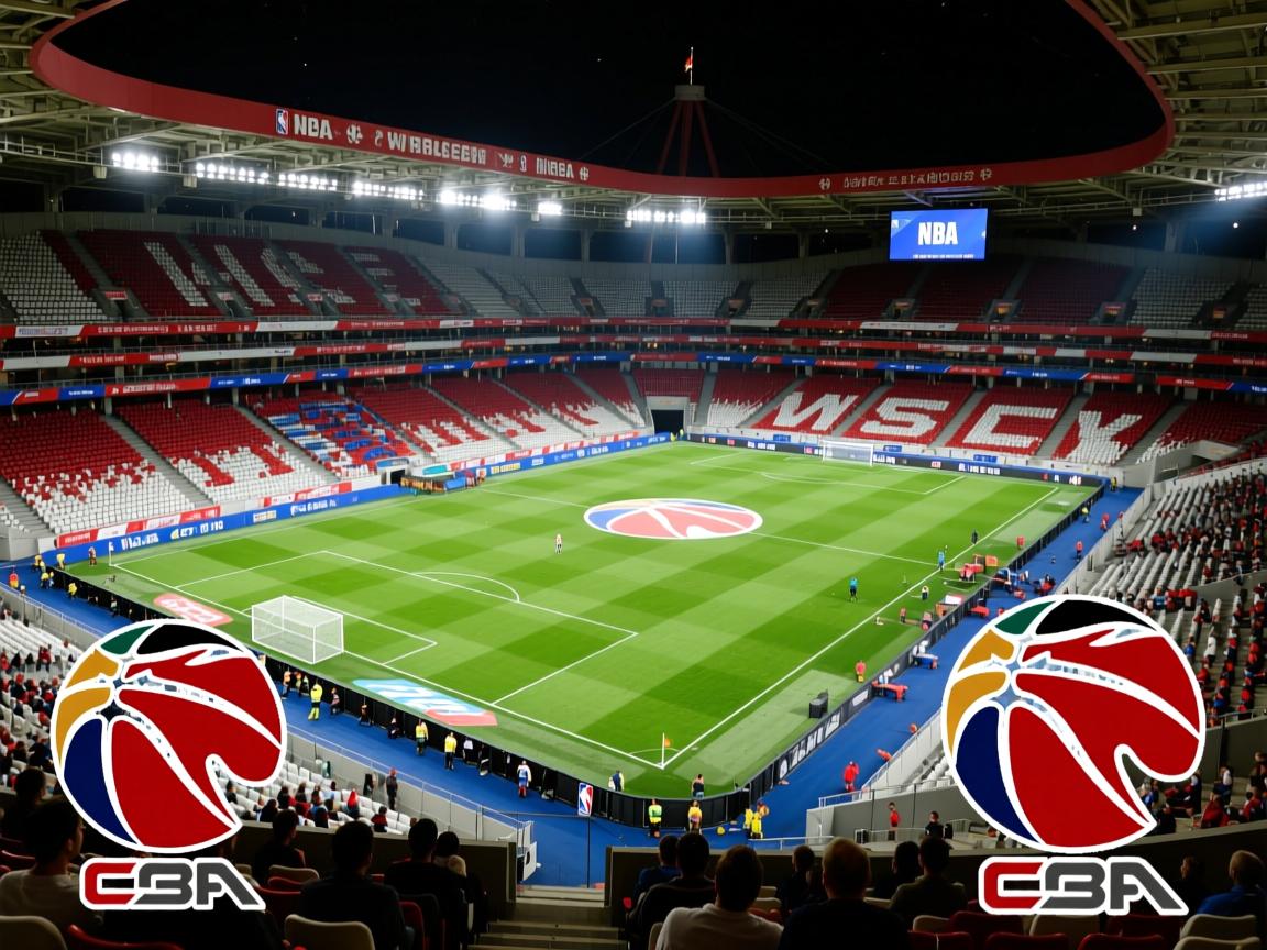 尼斯主场逼平里尔，保持不败走势  第3张