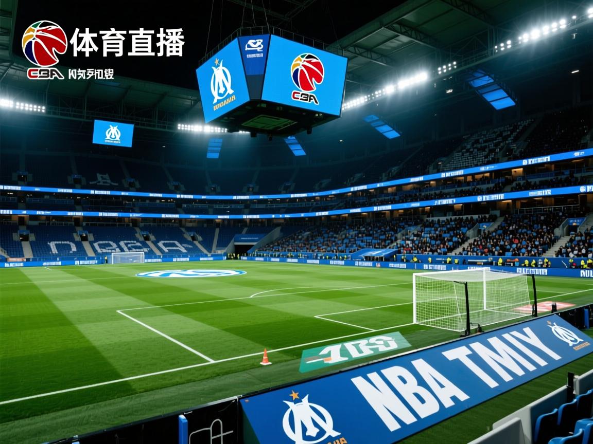 马赛不敌亚眠，客场遭遇失利  第3张