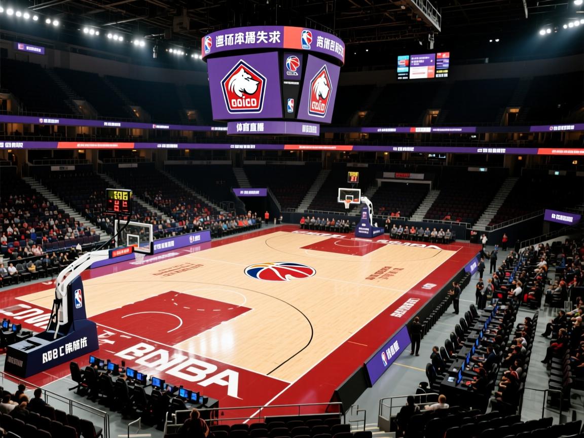 波尔多不敌里尔，遭遇主场失利