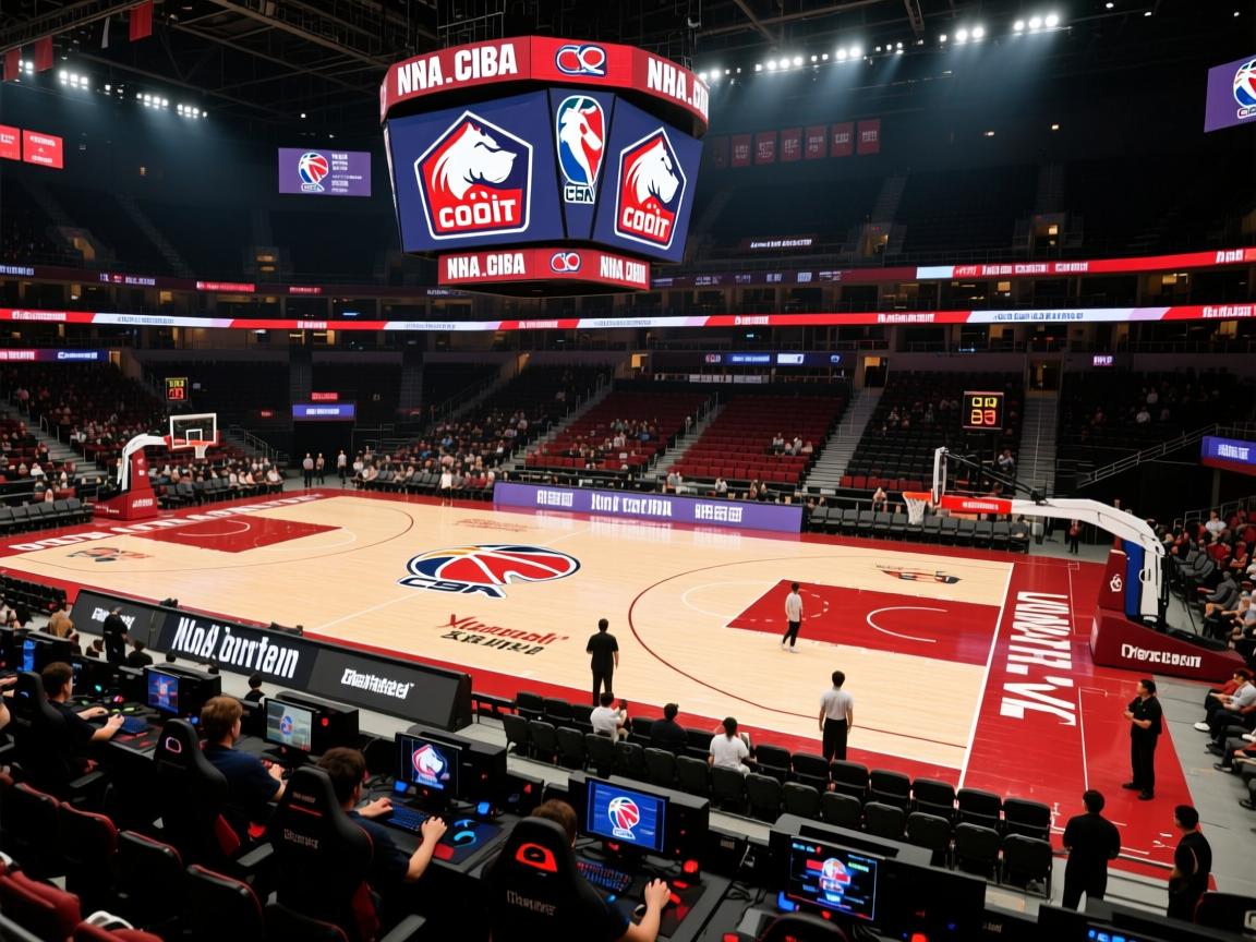 波尔多不敌里尔，遭遇主场失利  第3张