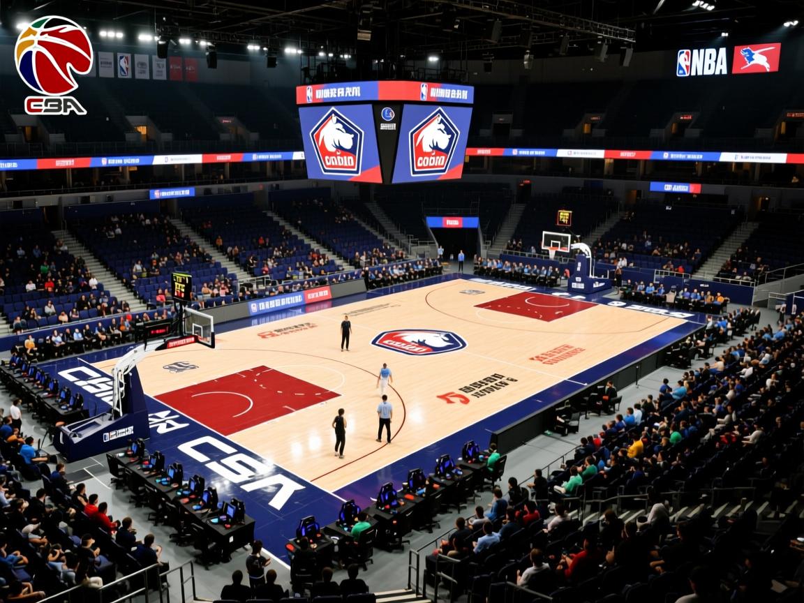 波尔多不敌里尔，遭遇主场失利