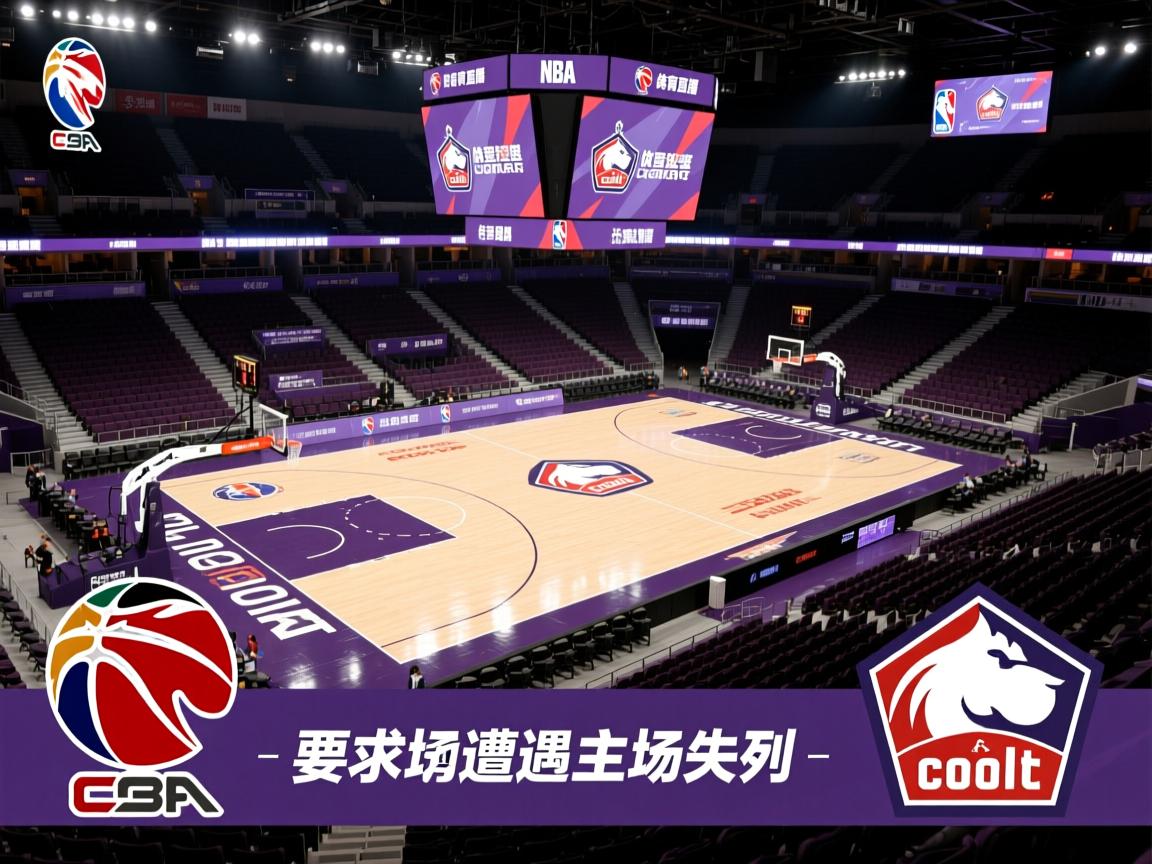 波尔多不敌里尔，遭遇主场失利  第2张