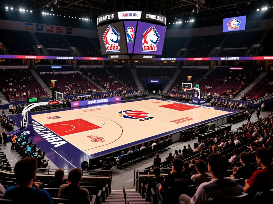 波尔多不敌里尔，遭遇主场失利  第3张