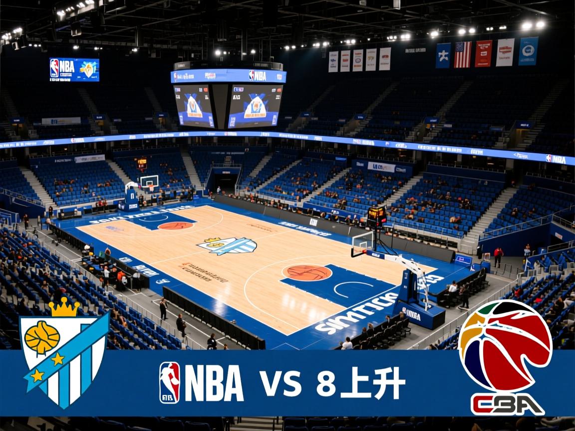 阿拉维斯主场平局,积分榜上升 第2张