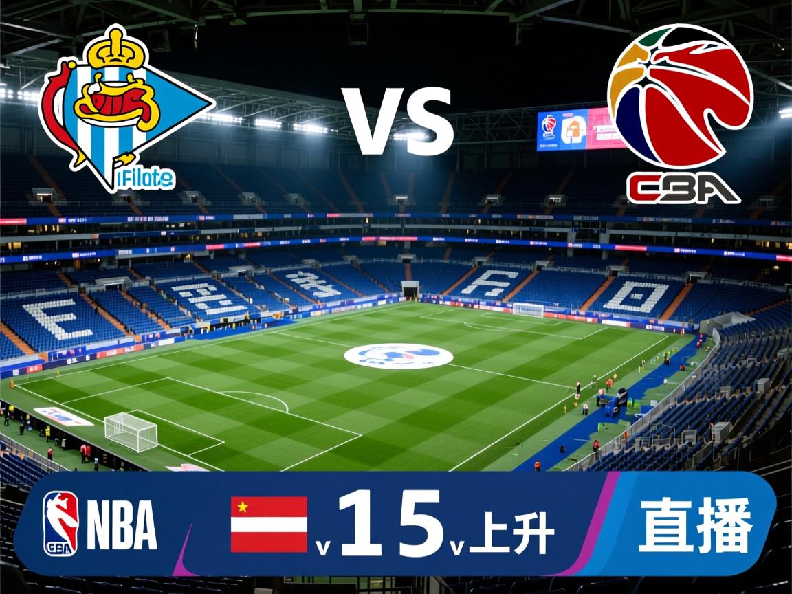 阿拉维斯主场平局,积分榜上升 第3张