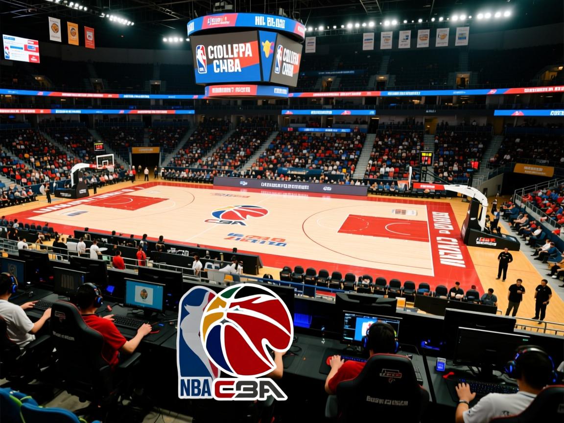 科尔多瓦客场失利，降级形势严峻