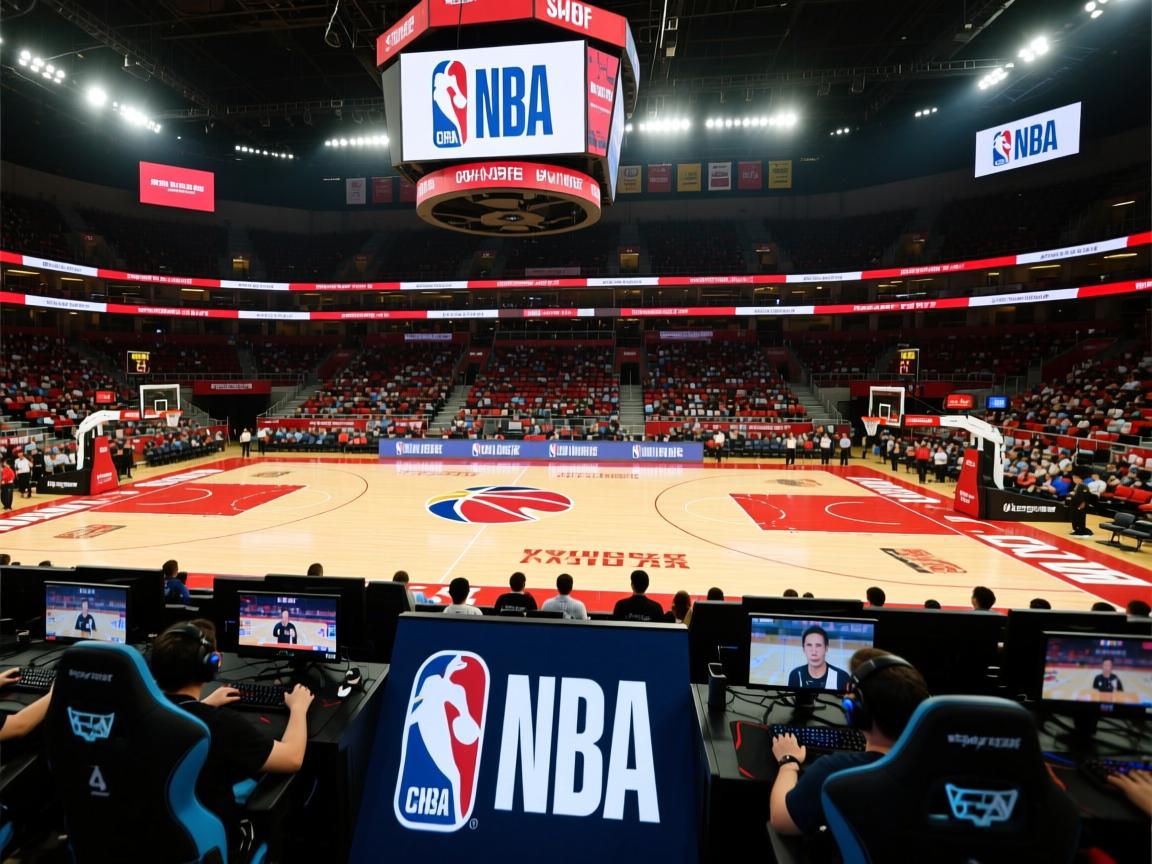 科尔多瓦客场失利，降级形势严峻  第2张