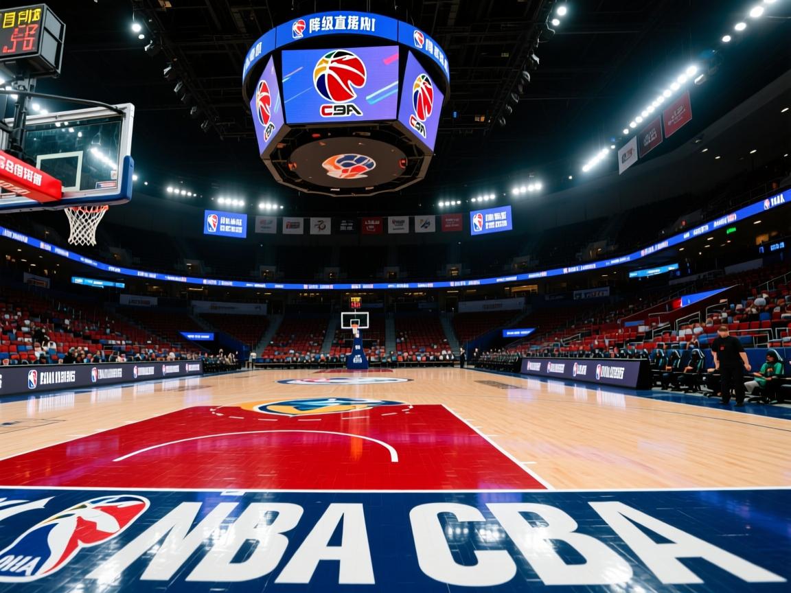 科尔多瓦客场失利，降级形势严峻  第3张