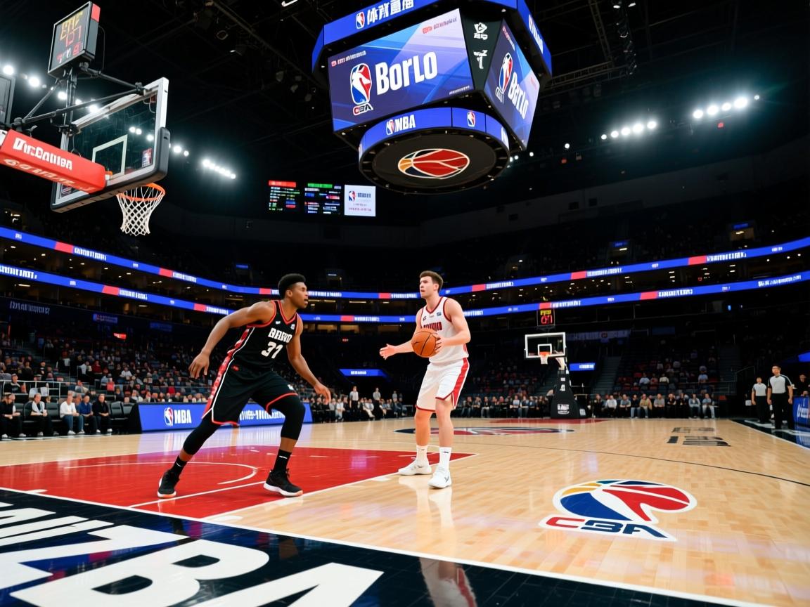 巴列罗拿主场不敌对手，遭遇连败