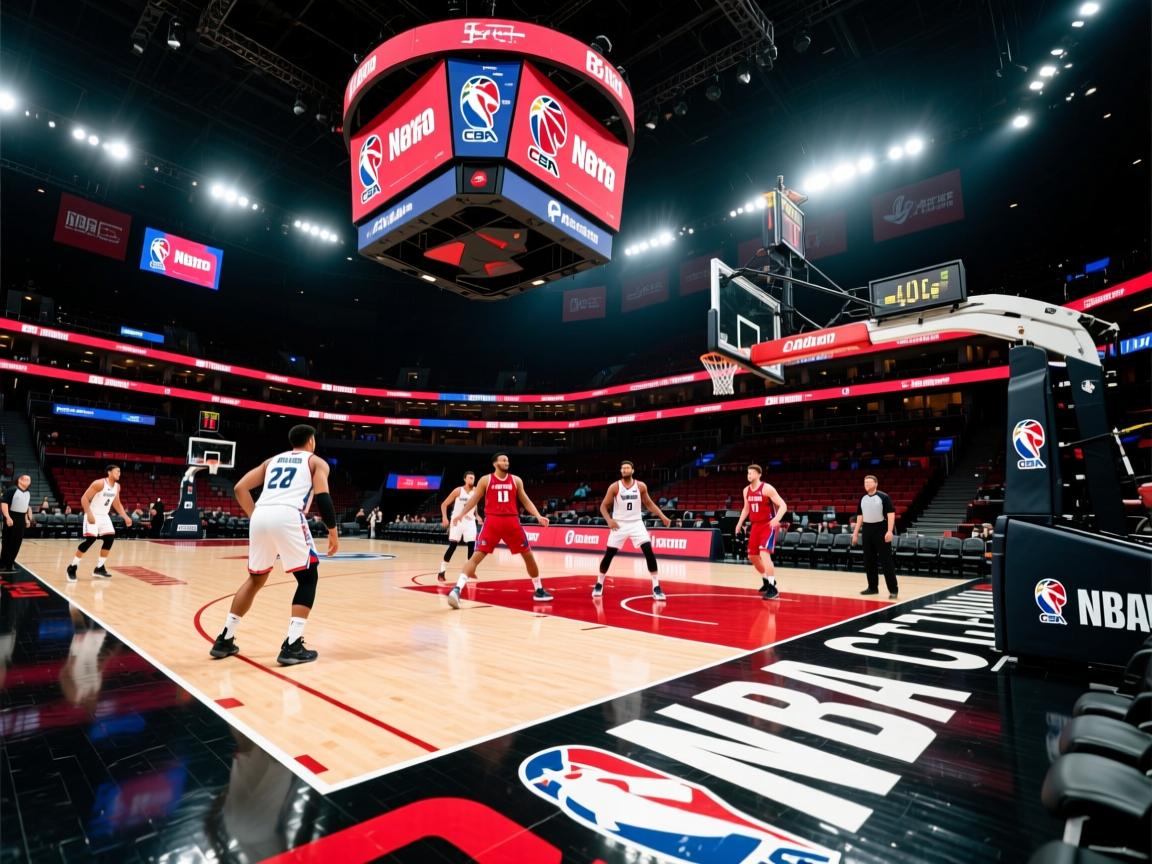 巴列罗拿主场不敌对手，遭遇连败  第3张