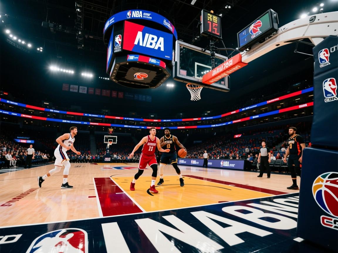 巴列罗拿主场不敌对手，遭遇连败  第2张