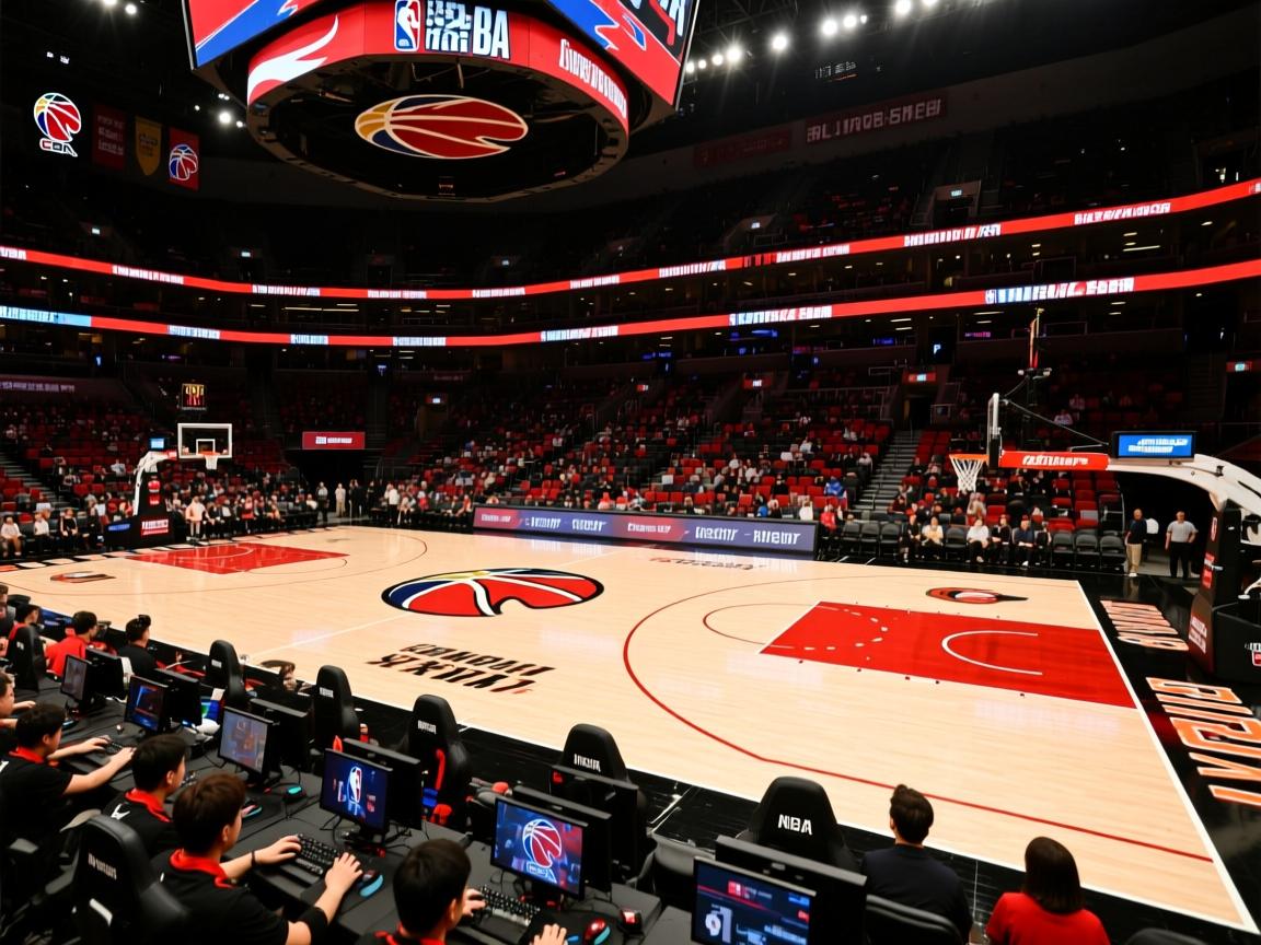 热火客场不敌开拓者,遭遇两连败 第2张