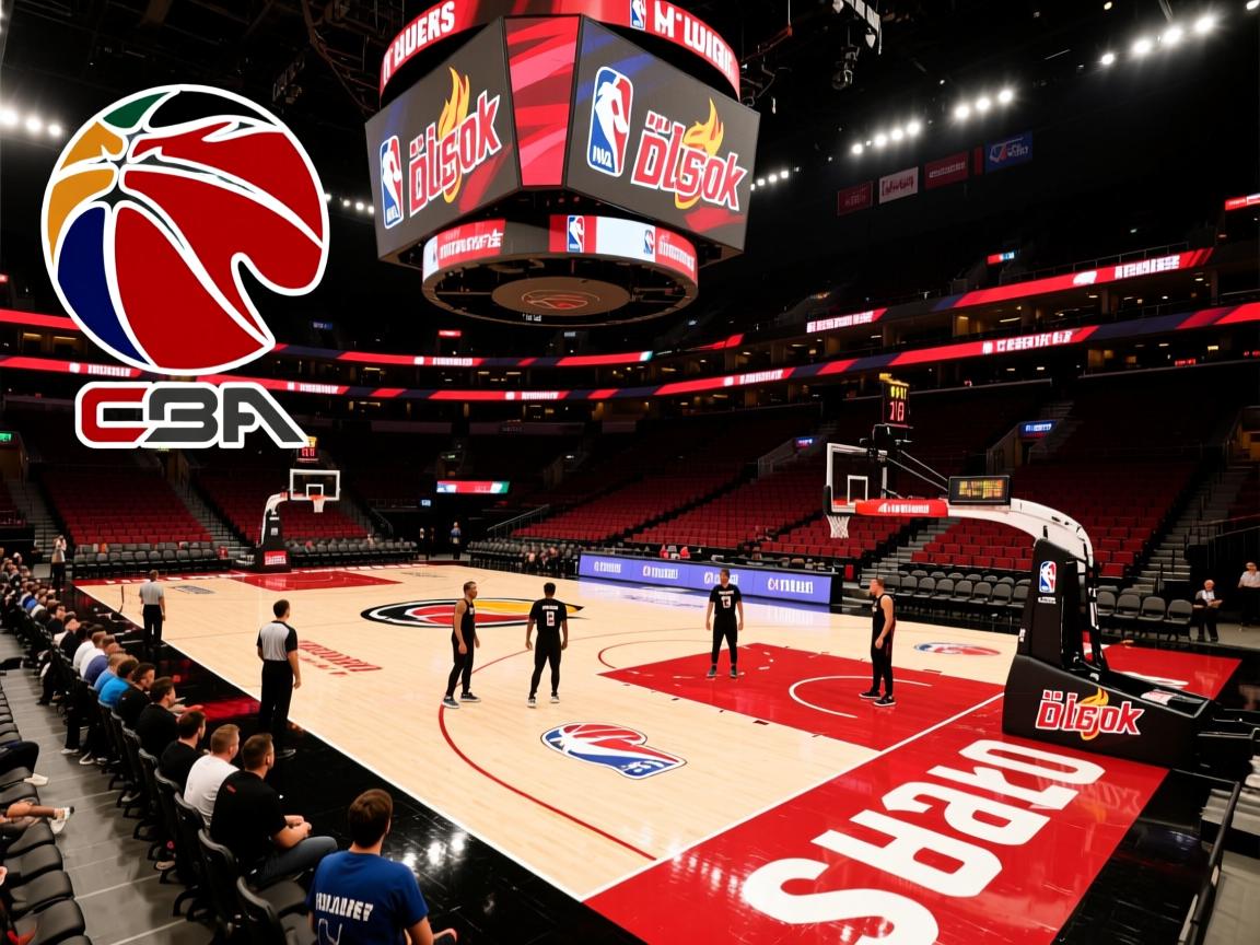 热火客场不敌开拓者，遭遇两连败  第2张