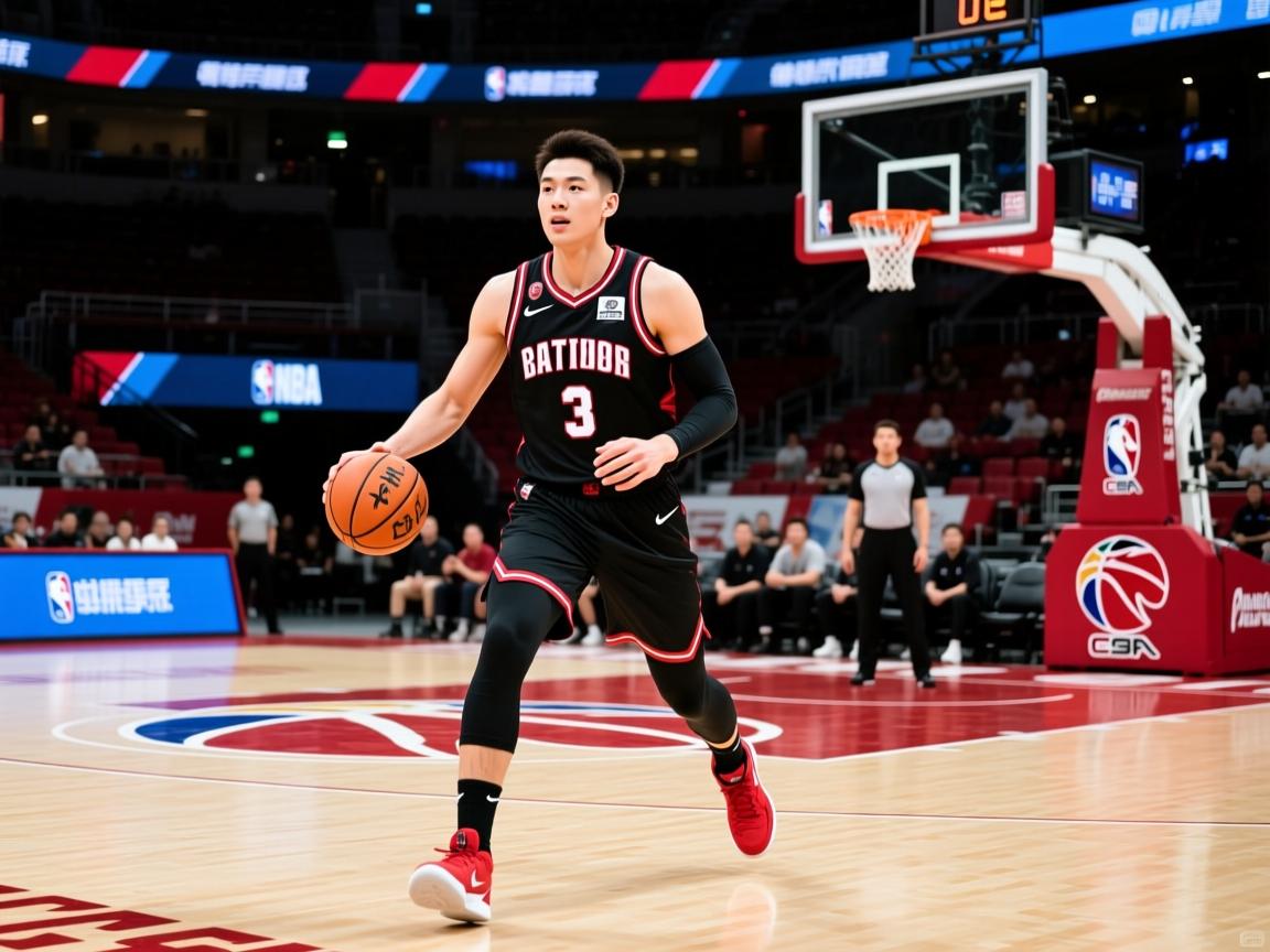 猛龙连胜止步，新秀给力马龙20+7表现