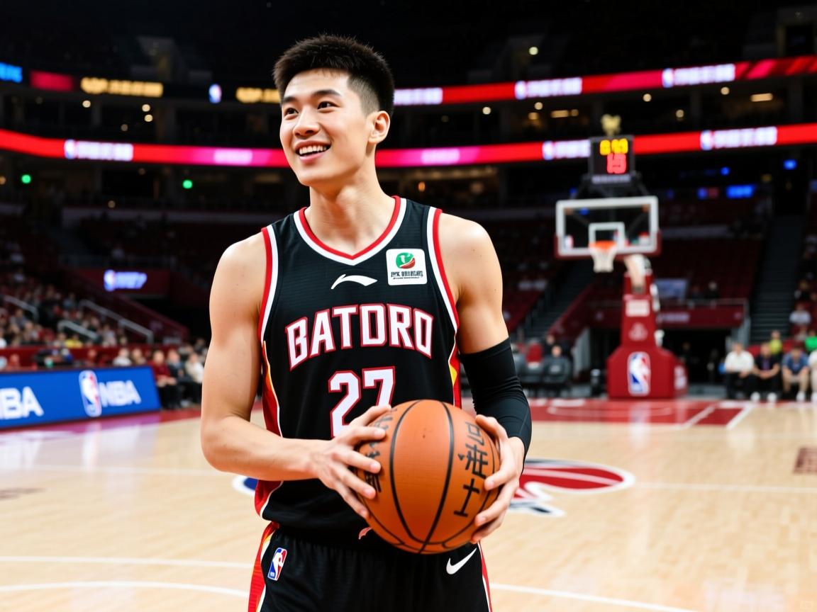 猛龙连胜止步，新秀给力马龙20+7表现  第2张