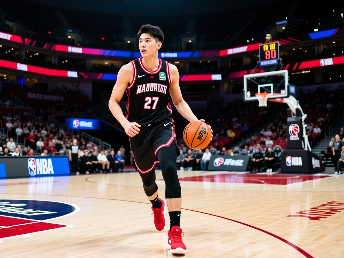 猛龙连胜止步，新秀给力马龙20+7表现  第3张