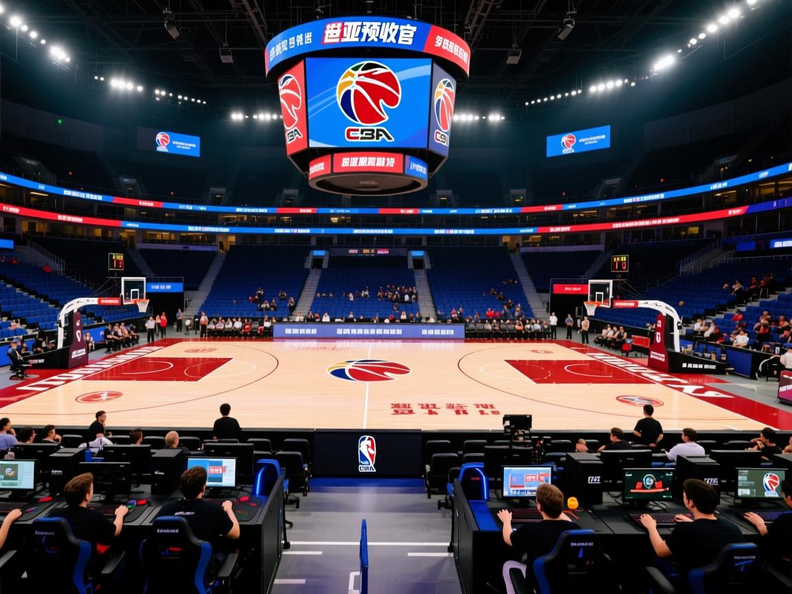 大局已定！世亚预收官战多队缺乏战意或出冷  第2张