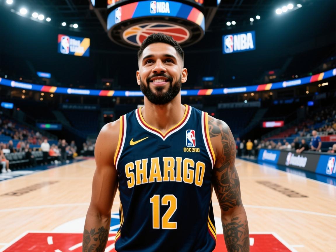 关于罗德里戈：欧洲豪门争夺战中的焦点的信息  第3张