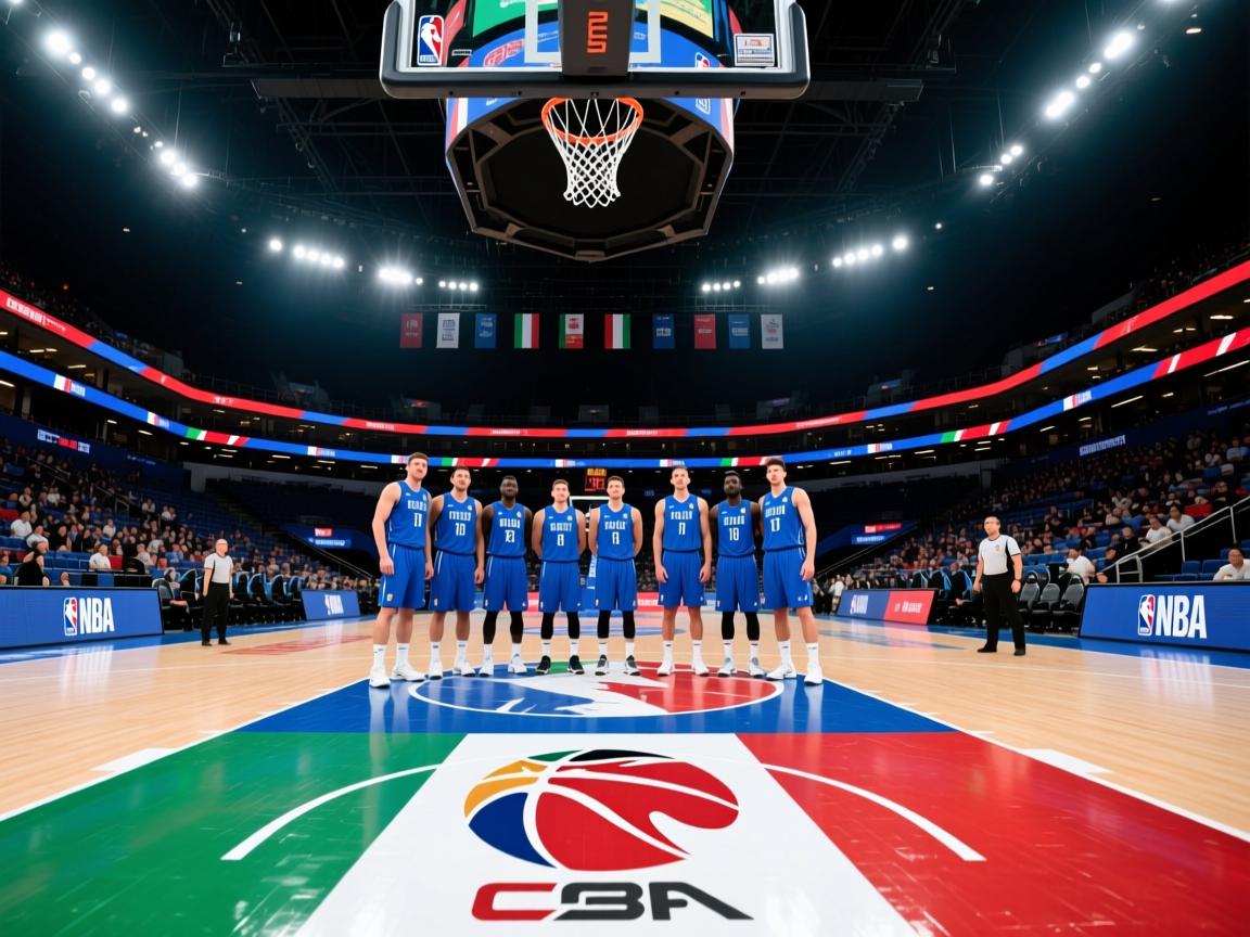 意大利队力克强敌，晋级前景看好