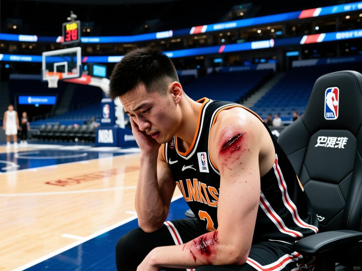 伤病困扰成球队软肋，备战情况备受关注