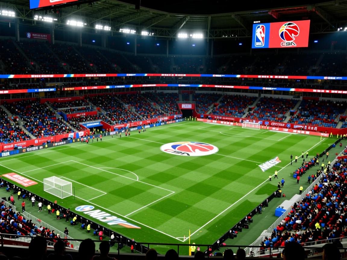 2026世界杯淘汰赛前瞻深度解析  第3张