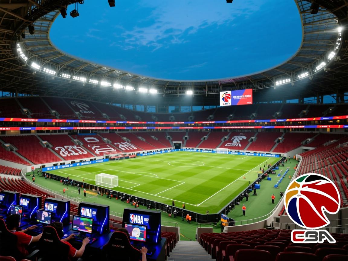 关于2026世界杯比赛场馆你需要知道的事  第3张