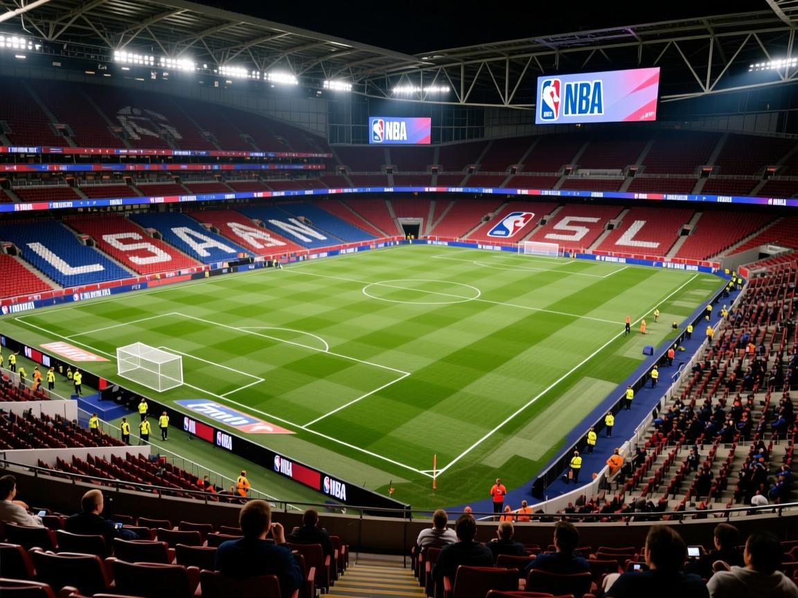 权威英超转会消息详细分析