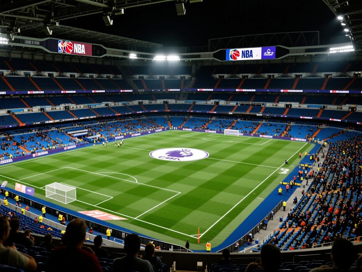 权威英超转会消息详细分析  第3张