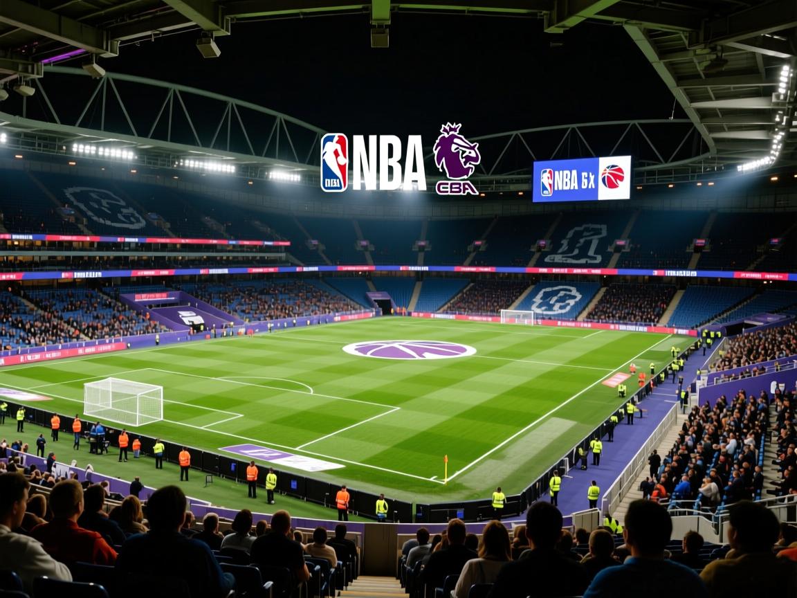 赛前英超焦点对决全景解读  第2张