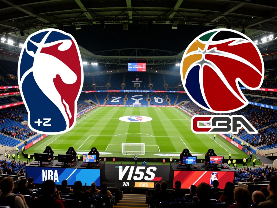 赛前英超焦点对决全景解读  第3张