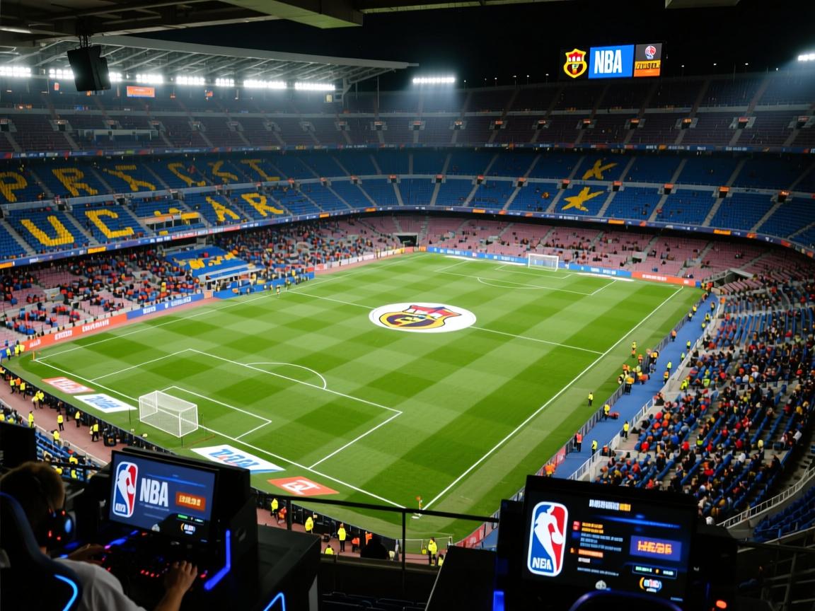 西甲联赛竞争格局评估