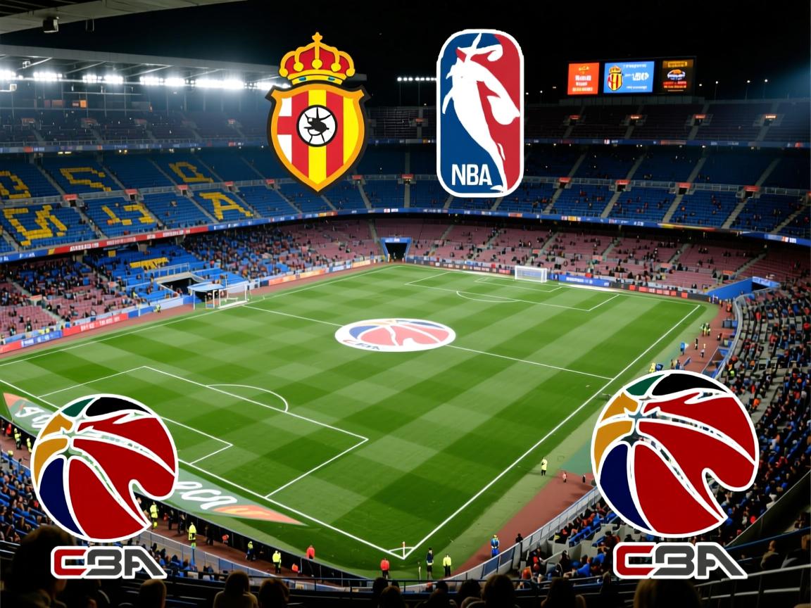 西甲联赛竞争格局评估  第2张