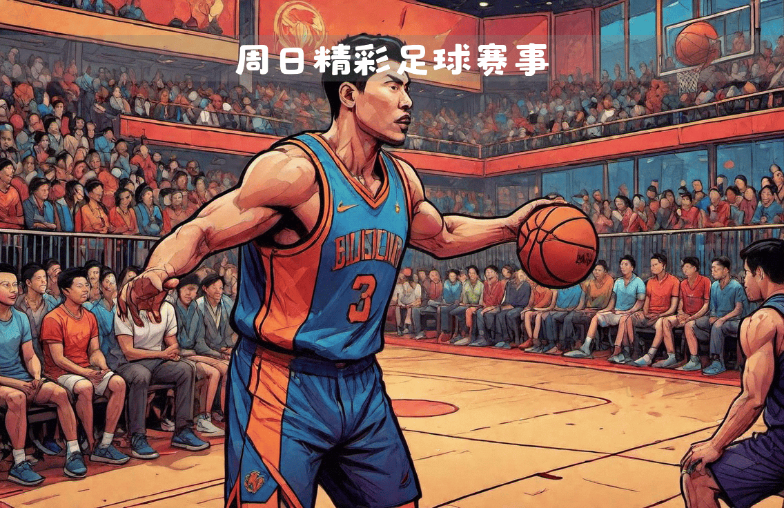 关于吉林男篮迎来三连胜，豪取关键胜利保持不败的信息