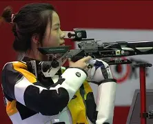 九游体育网页版-比利时射击选手实现逆袭，夺得金牌(比利时射击选手实现逆袭,夺得金牌的是谁)
