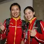 比利时射击选手实现逆袭，夺得金牌(比利时射击选手实现逆袭,夺得金牌的是谁)