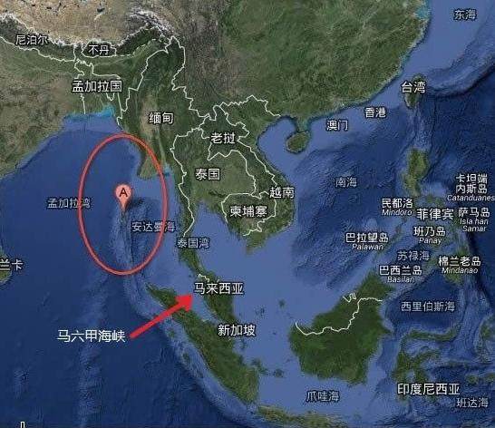 九游娱乐-关于福建海峡士气如虹，壮志勃发的信息