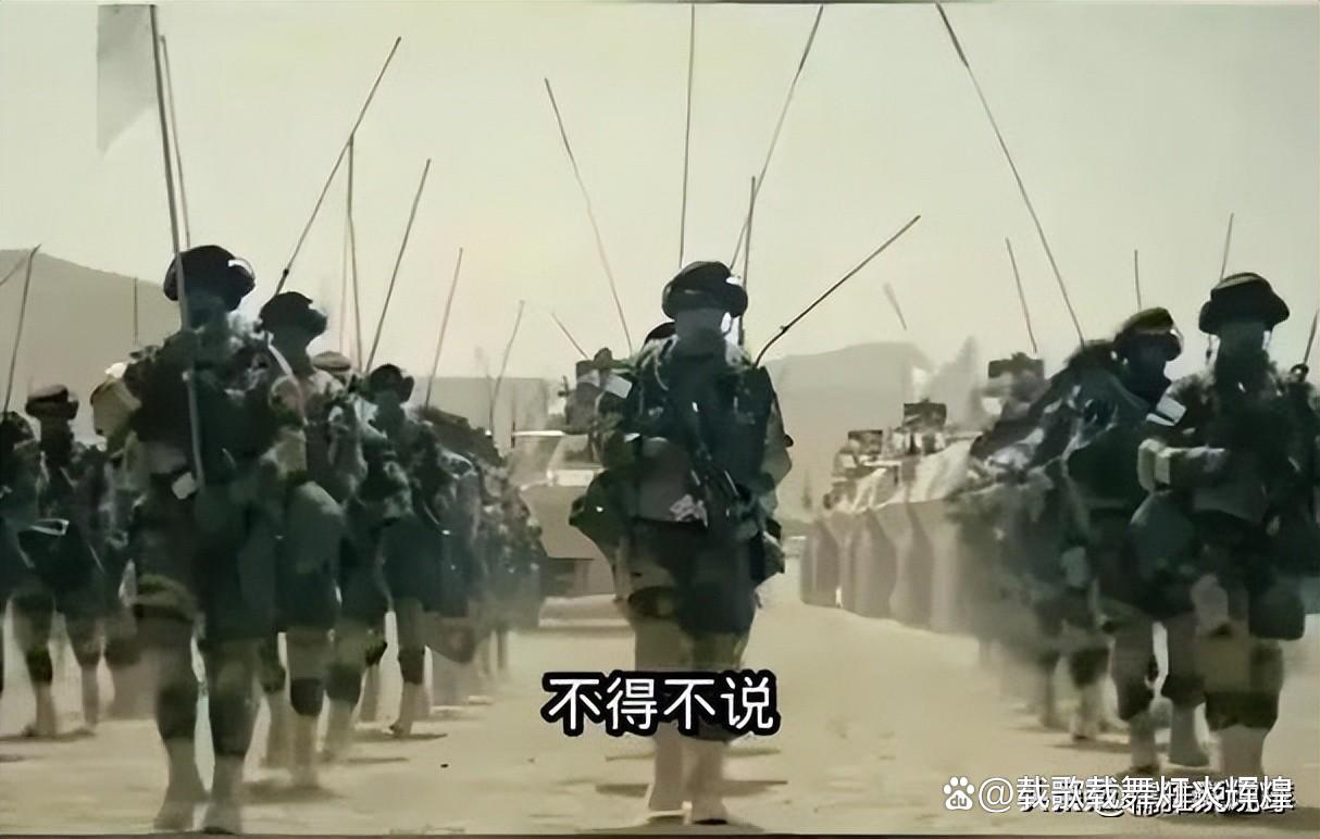 九游娱乐网址-奥地利与捷克之间的激烈对抗(奥地利与捷克之间的激烈对抗是什么)