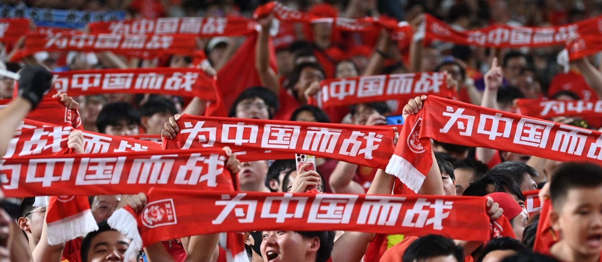 关于精彩对决即将揭幕，球队备战全力以赴的信息